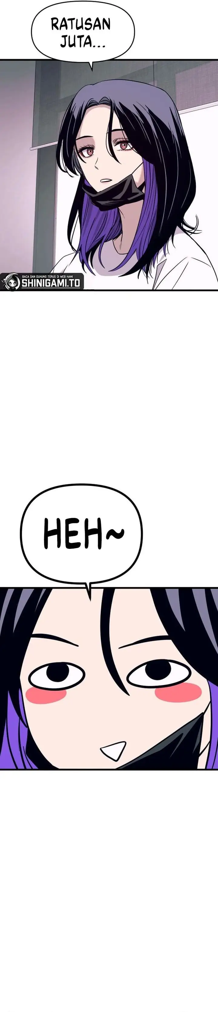 image-komik-my-bias-gets-on-the-last-train-chapter-61-26/62