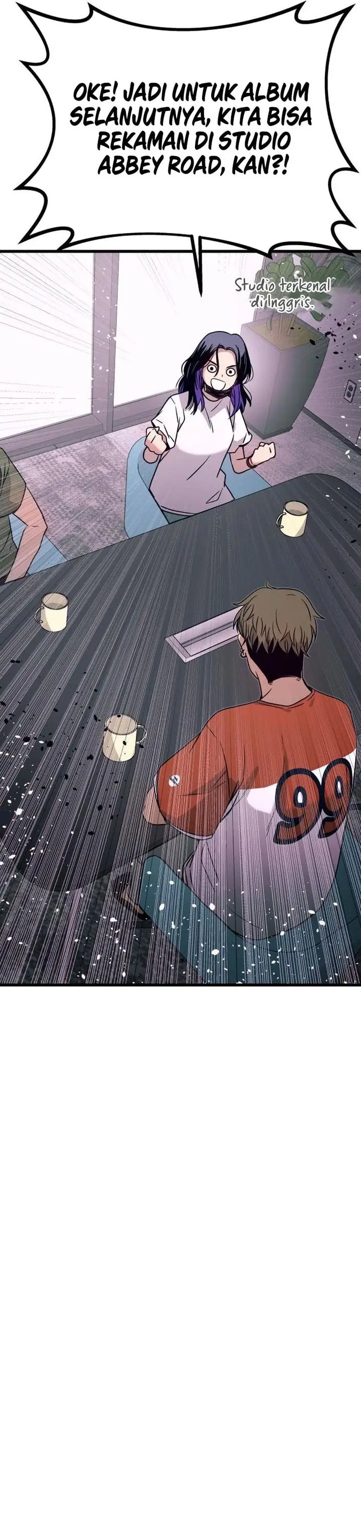 image-komik-my-bias-gets-on-the-last-train-chapter-61-27/62