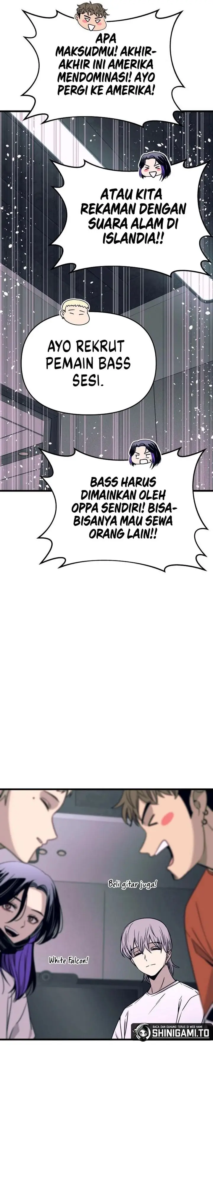 image-komik-my-bias-gets-on-the-last-train-chapter-61-28/62