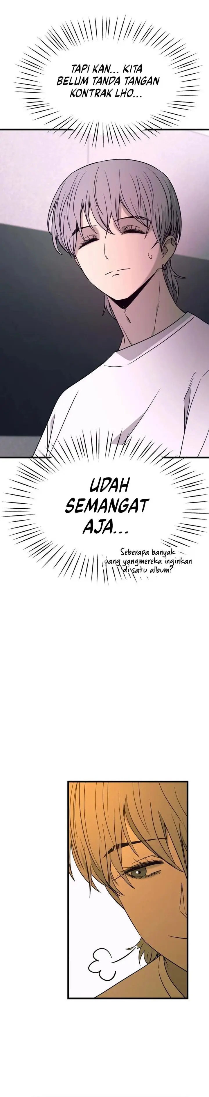 image-komik-my-bias-gets-on-the-last-train-chapter-61-29/62