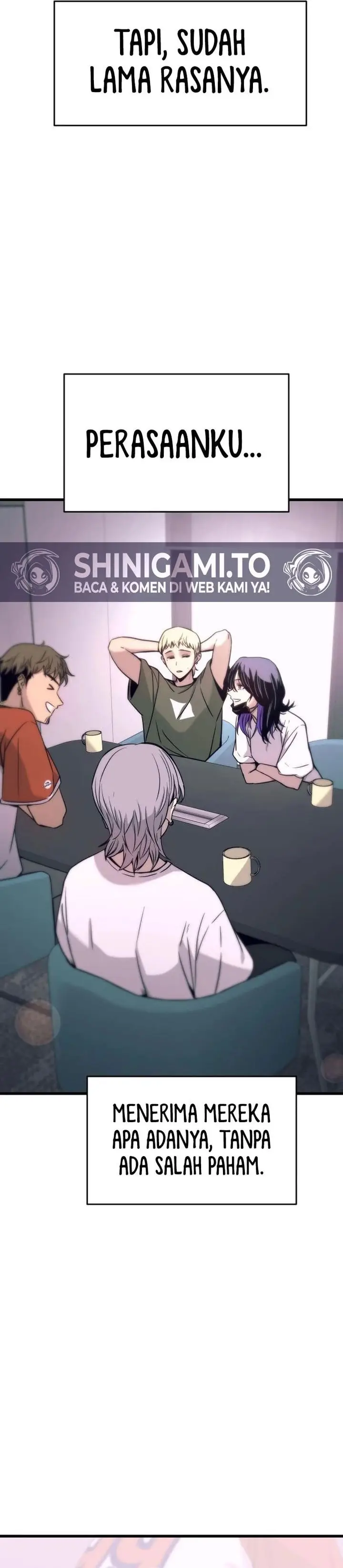 image-komik-my-bias-gets-on-the-last-train-chapter-61-30/62