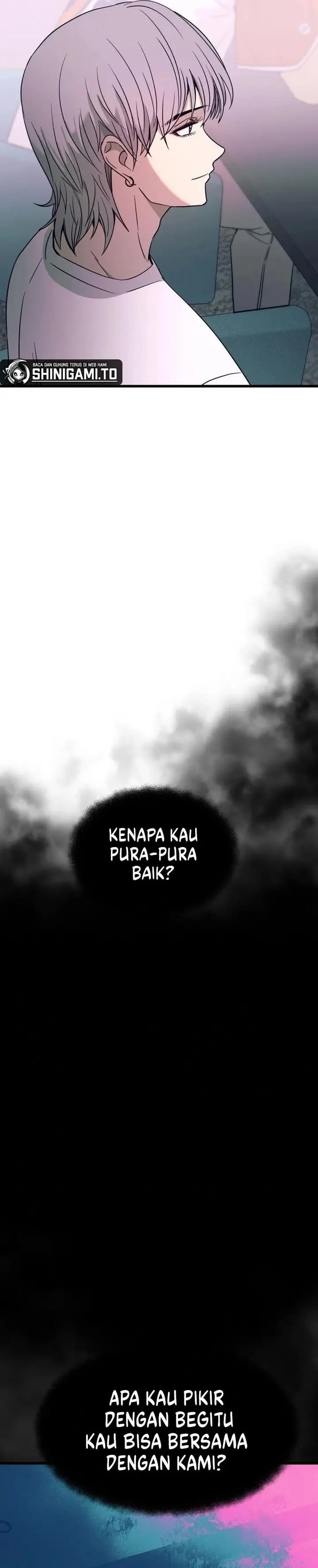 image-komik-my-bias-gets-on-the-last-train-chapter-61-31/62