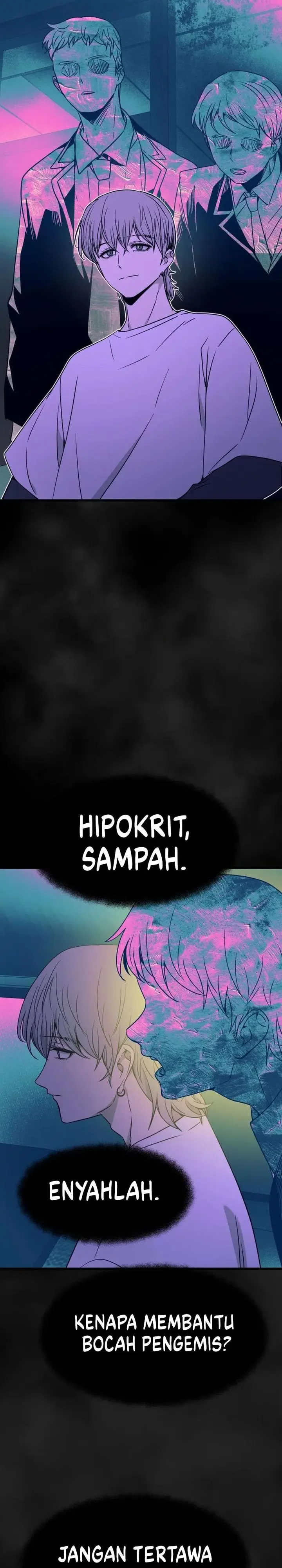 image-komik-my-bias-gets-on-the-last-train-chapter-61-32/62