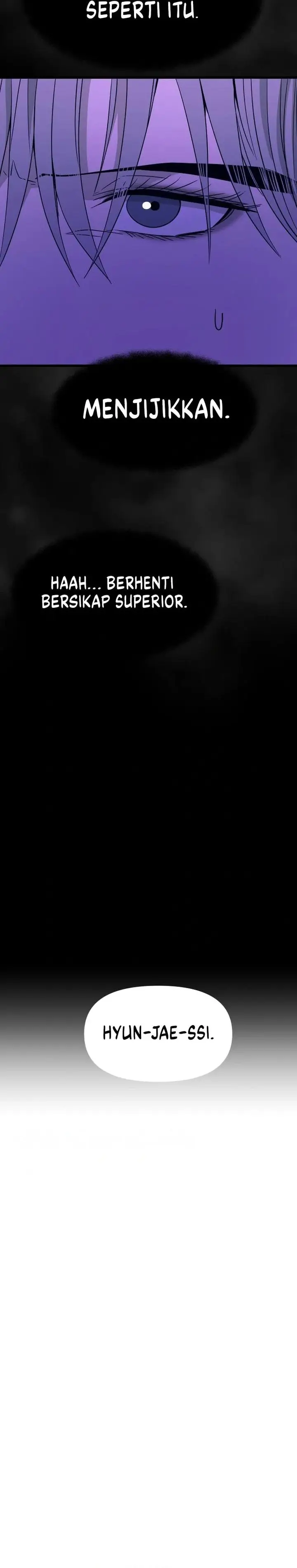 image-komik-my-bias-gets-on-the-last-train-chapter-61-33/62