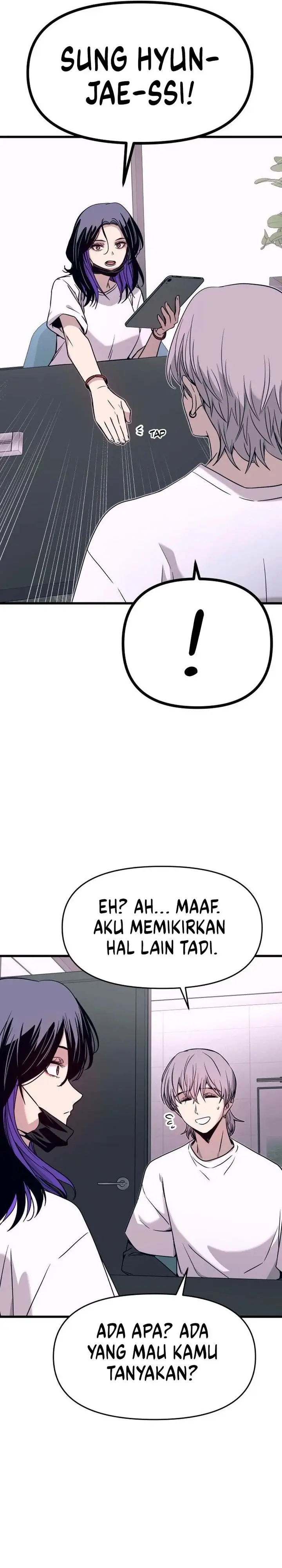 image-komik-my-bias-gets-on-the-last-train-chapter-61-34/62