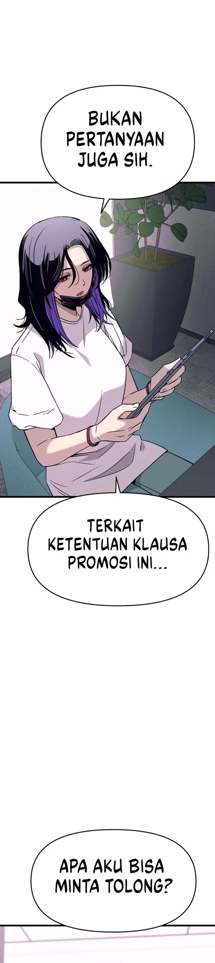 image-komik-my-bias-gets-on-the-last-train-chapter-61-35/62