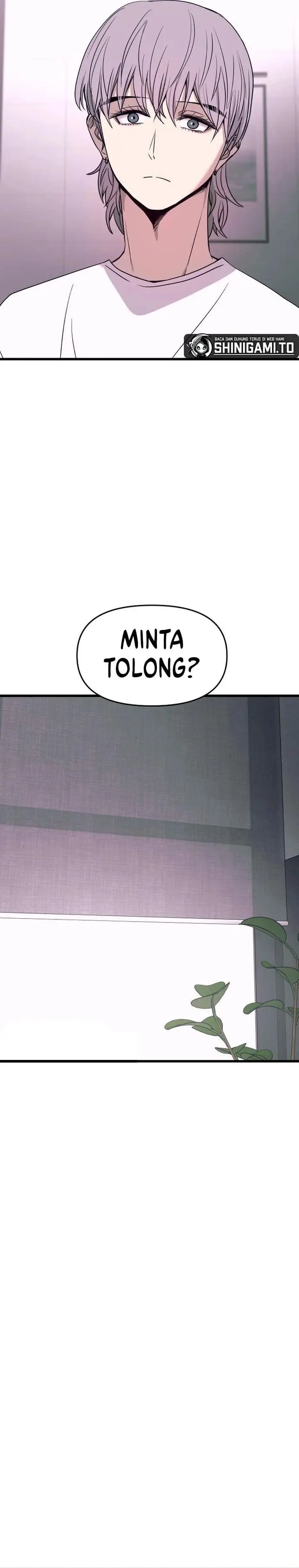 image-komik-my-bias-gets-on-the-last-train-chapter-61-36/62