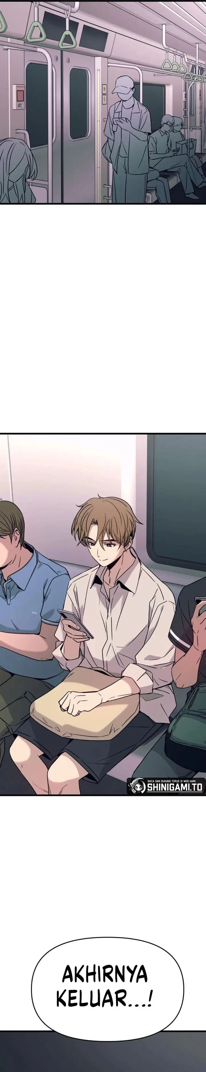 image-komik-my-bias-gets-on-the-last-train-chapter-61-37/62