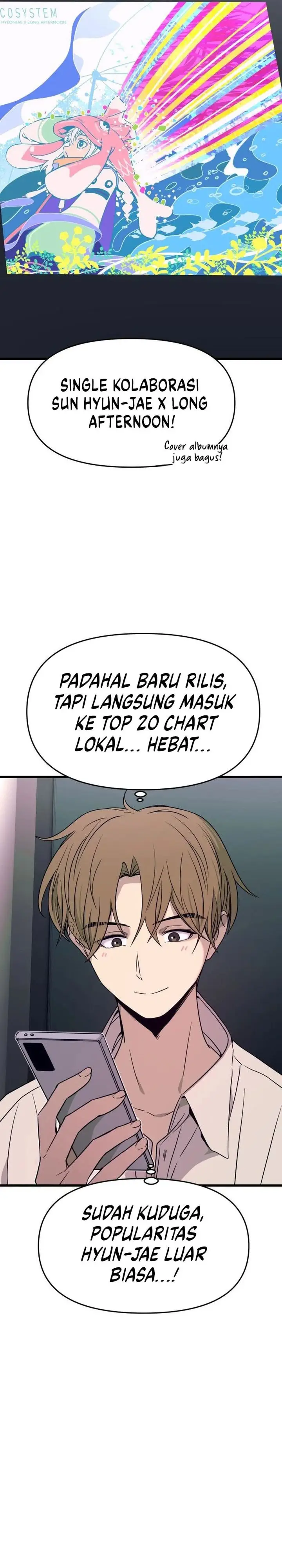 image-komik-my-bias-gets-on-the-last-train-chapter-61-38/62