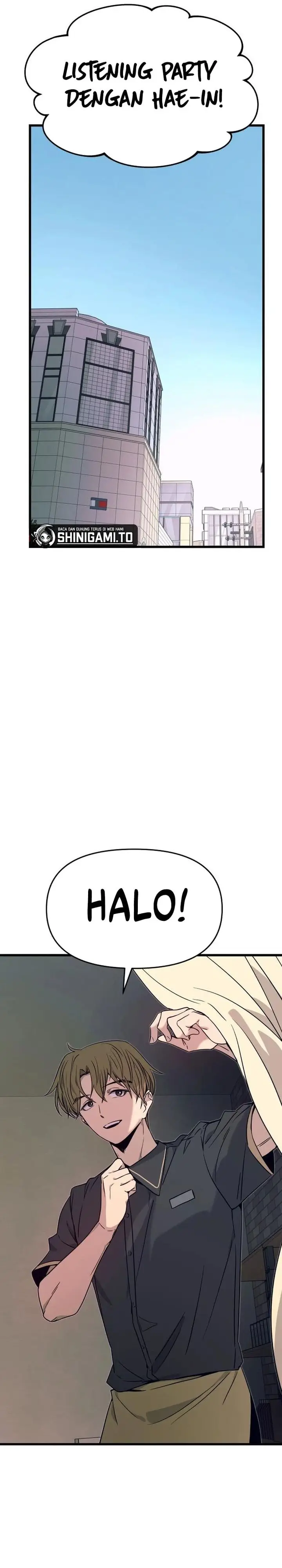 image-komik-my-bias-gets-on-the-last-train-chapter-61-40/62