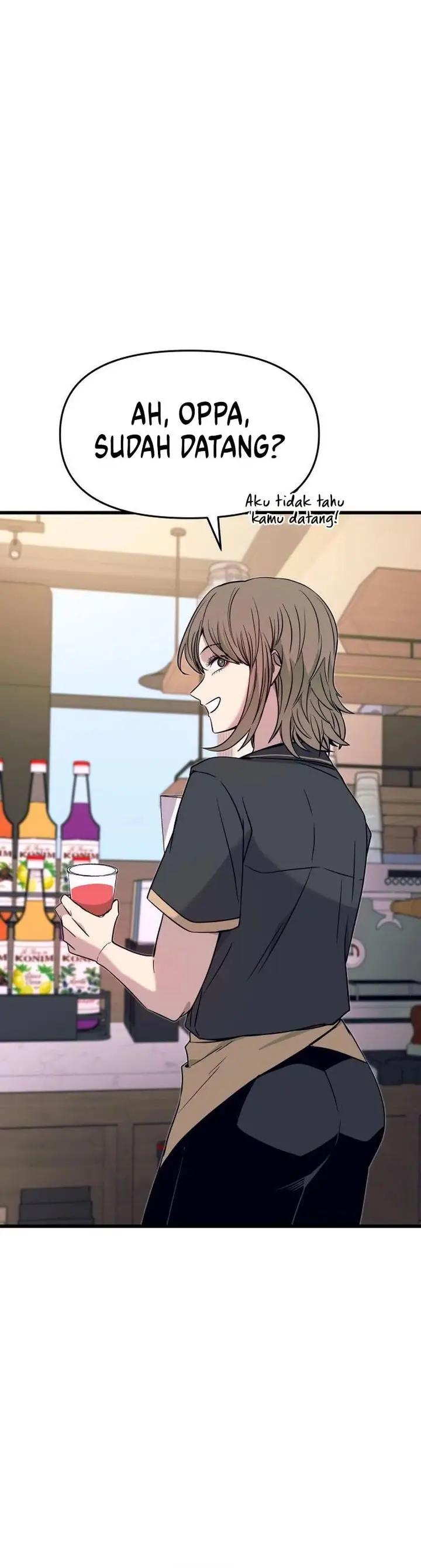 image-komik-my-bias-gets-on-the-last-train-chapter-61-41/62