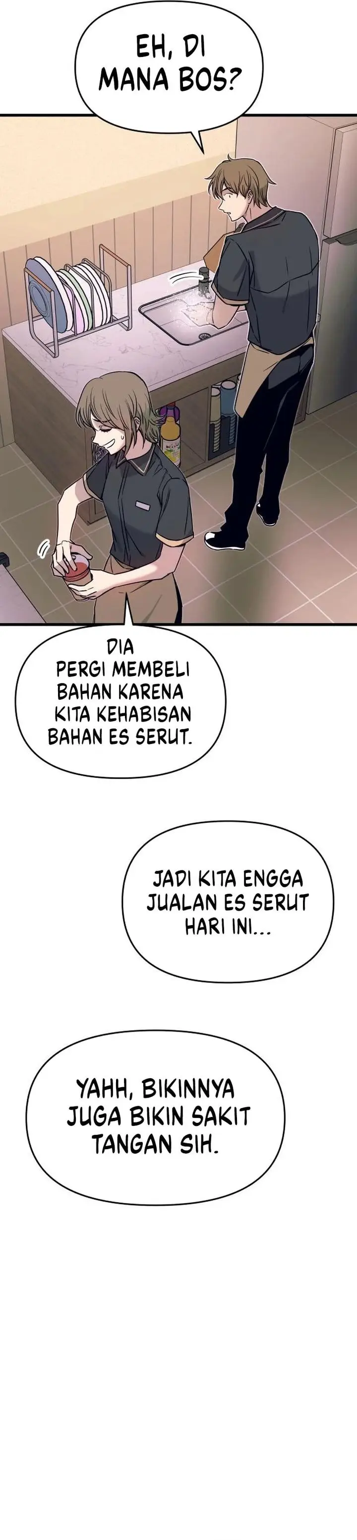 image-komik-my-bias-gets-on-the-last-train-chapter-61-42/62