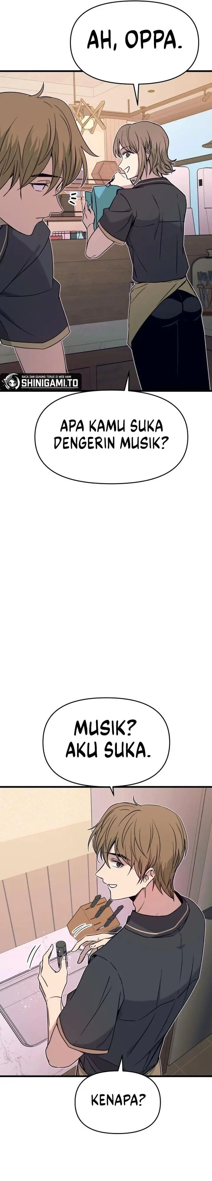 image-komik-my-bias-gets-on-the-last-train-chapter-61-43/62