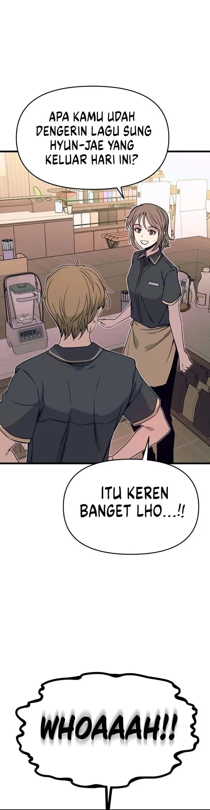 image-komik-my-bias-gets-on-the-last-train-chapter-61-44/62