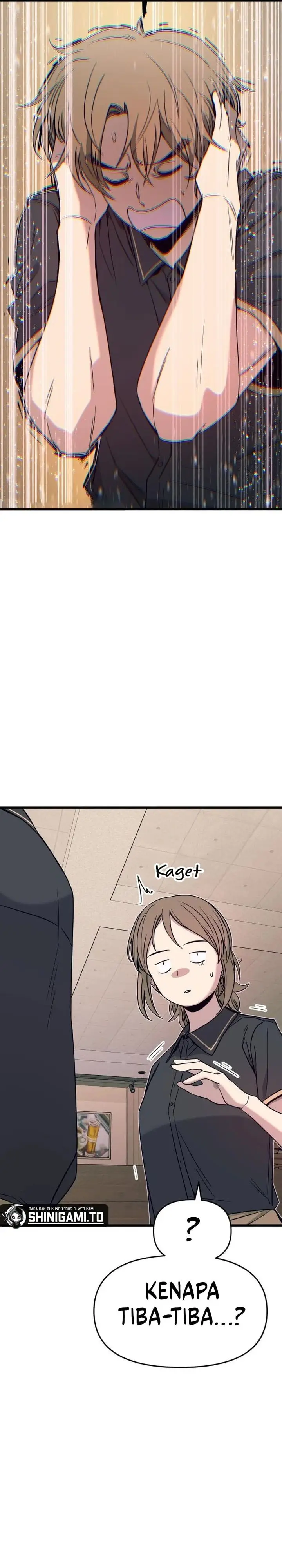 image-komik-my-bias-gets-on-the-last-train-chapter-61-45/62