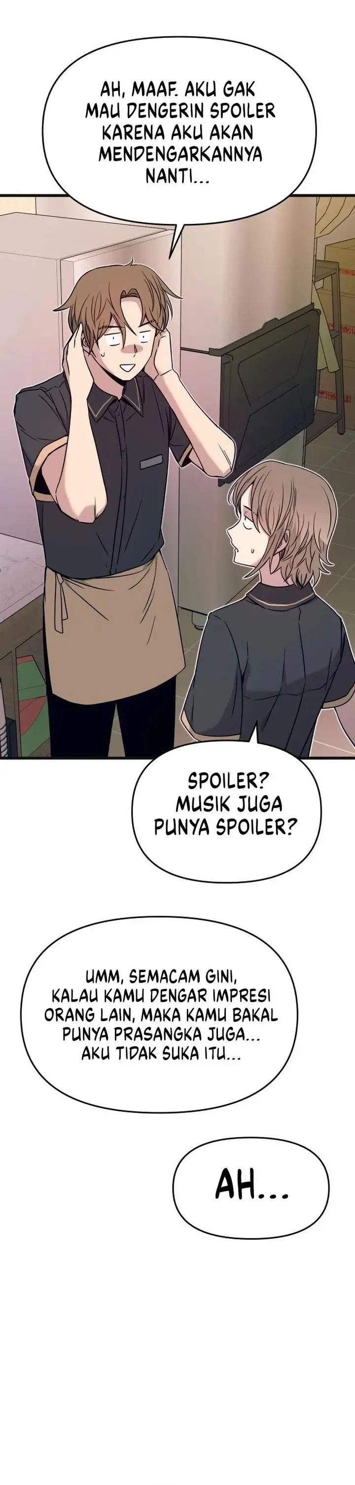 image-komik-my-bias-gets-on-the-last-train-chapter-61-46/62