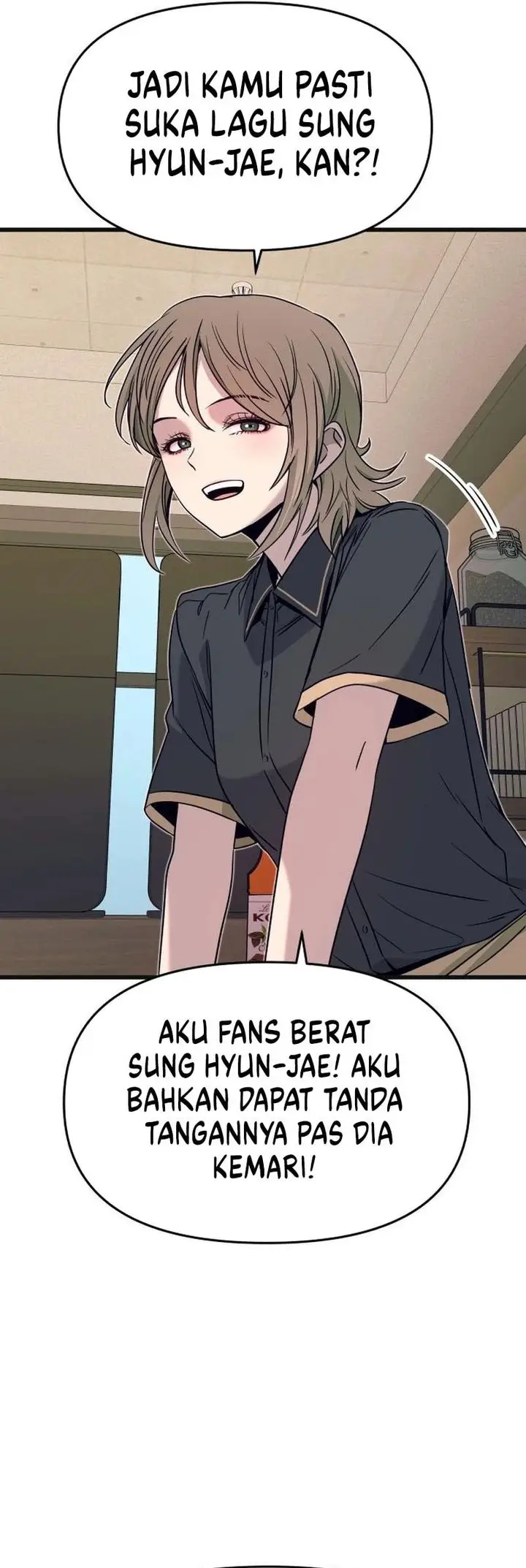 image-komik-my-bias-gets-on-the-last-train-chapter-61-47/62