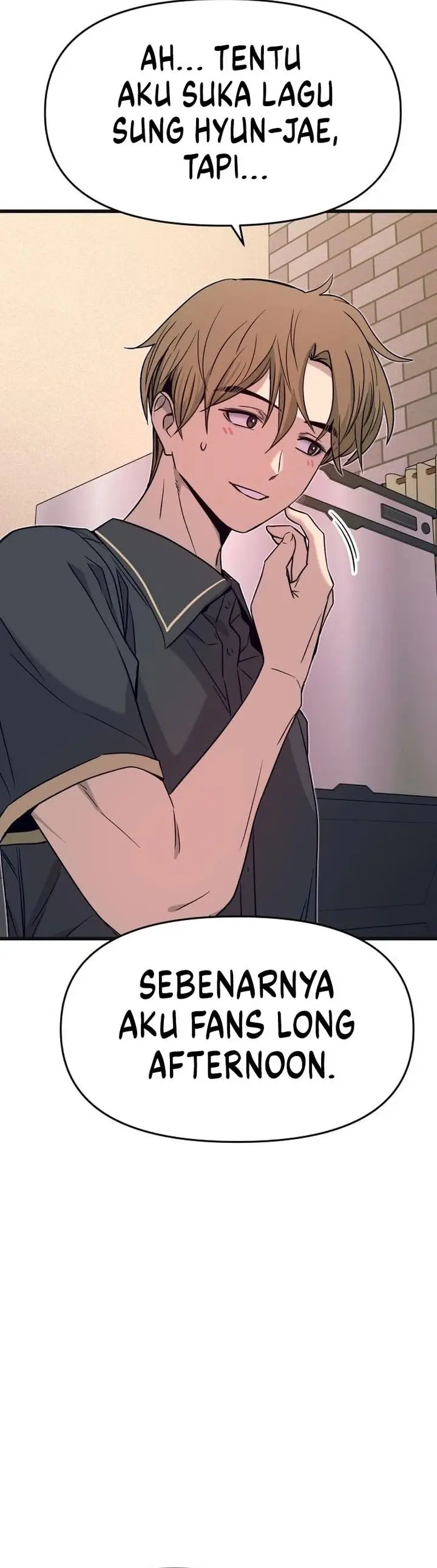 image-komik-my-bias-gets-on-the-last-train-chapter-61-48/62