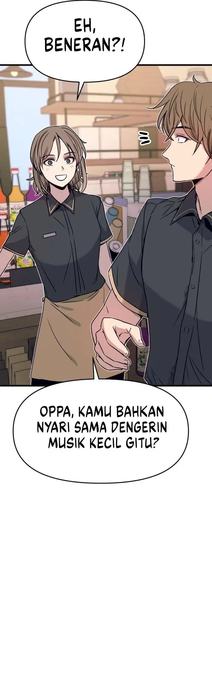 image-komik-my-bias-gets-on-the-last-train-chapter-61-49/62