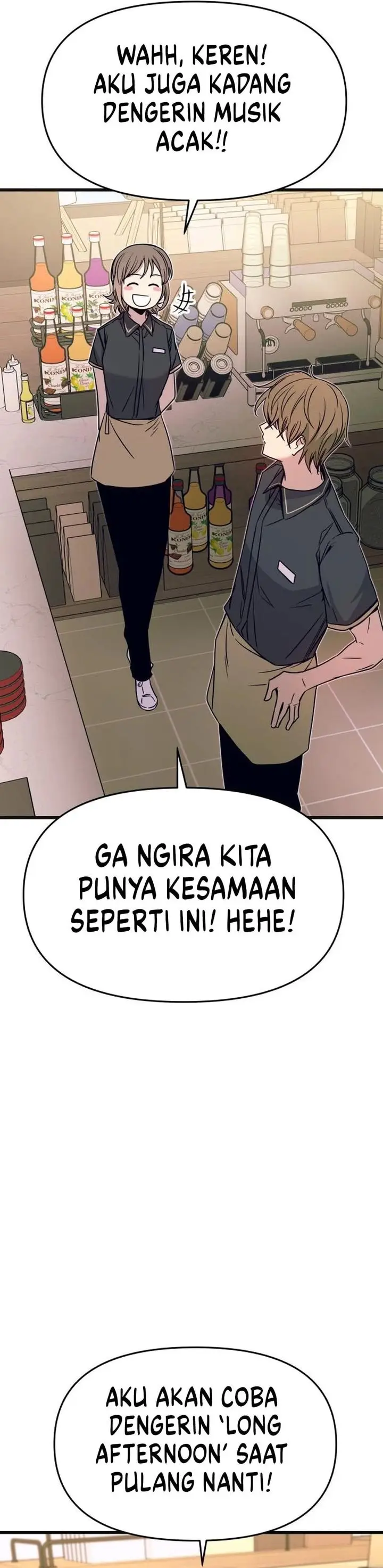 image-komik-my-bias-gets-on-the-last-train-chapter-61-51/62