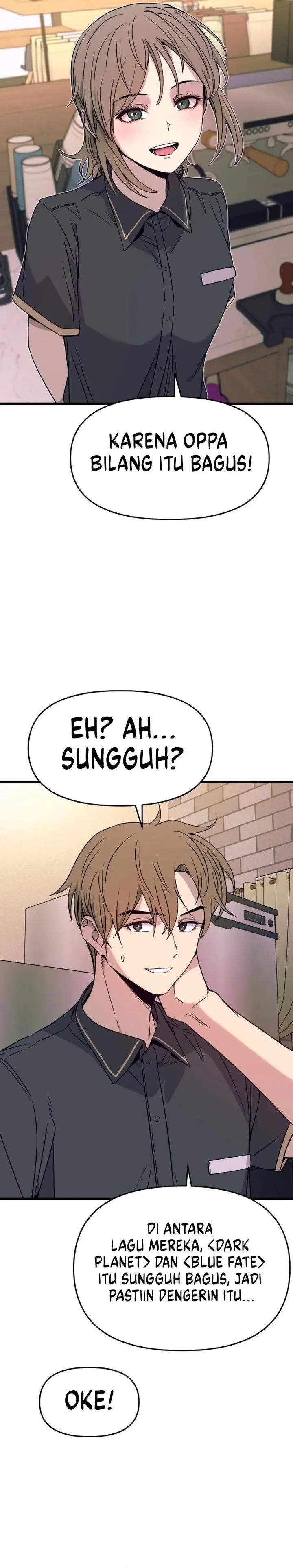 image-komik-my-bias-gets-on-the-last-train-chapter-61-52/62