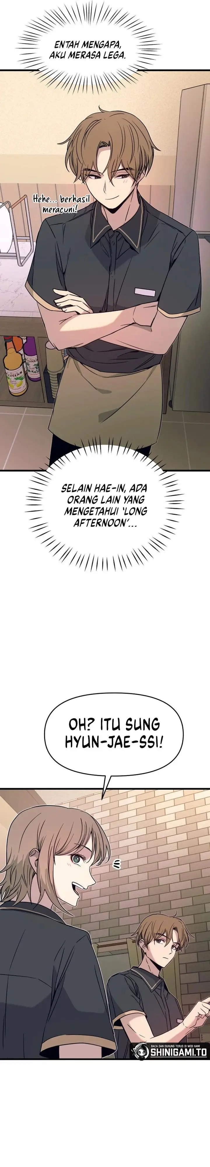 image-komik-my-bias-gets-on-the-last-train-chapter-61-53/62