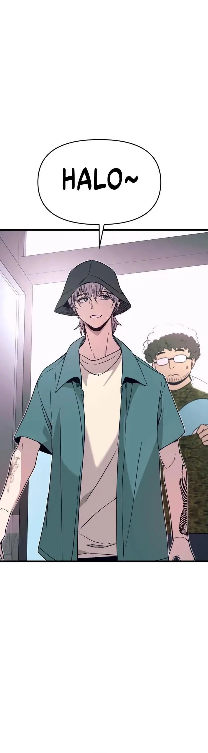 image-komik-my-bias-gets-on-the-last-train-chapter-61-54/62