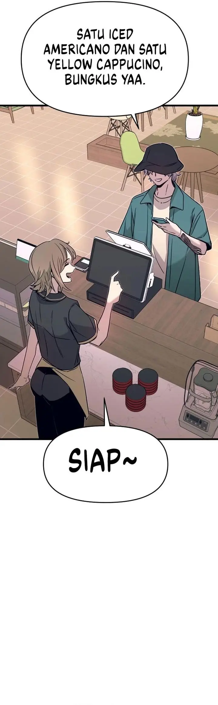 image-komik-my-bias-gets-on-the-last-train-chapter-61-55/62