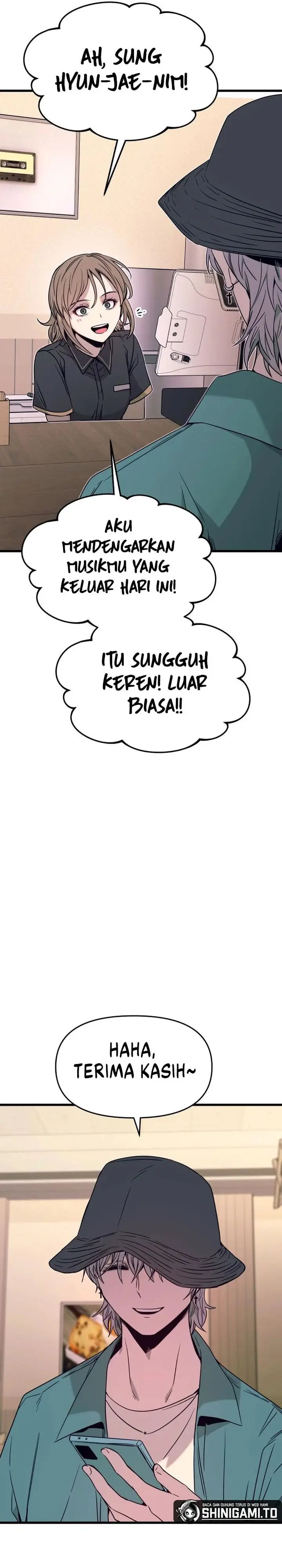 image-komik-my-bias-gets-on-the-last-train-chapter-61-56/62