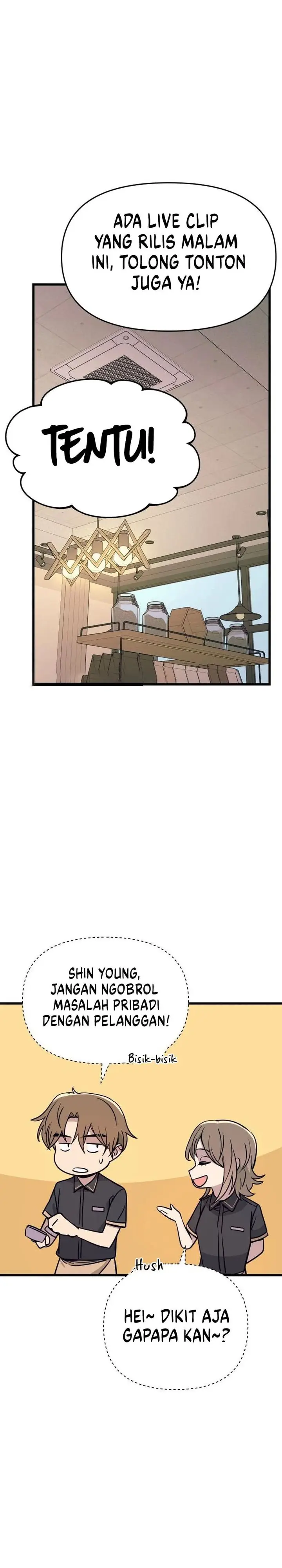 image-komik-my-bias-gets-on-the-last-train-chapter-61-57/62