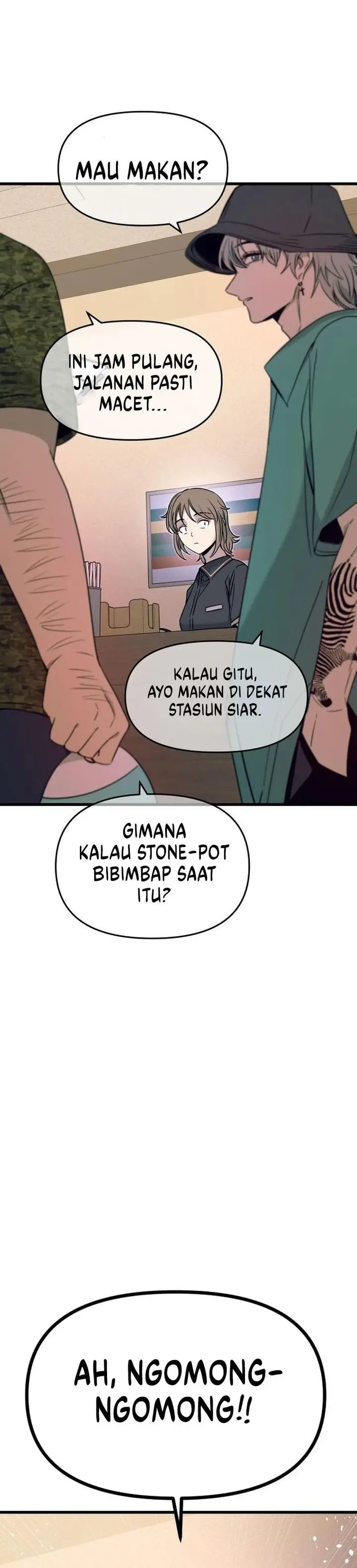 image-komik-my-bias-gets-on-the-last-train-chapter-61-58/62