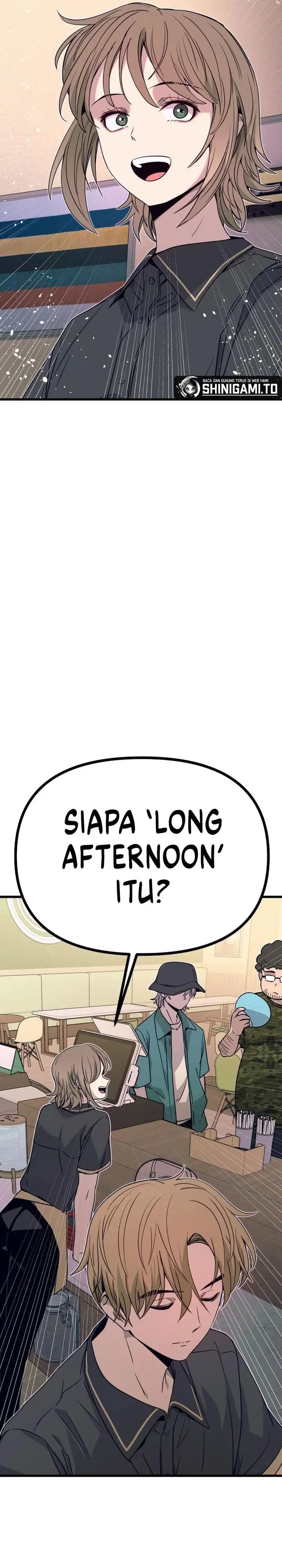 image-komik-my-bias-gets-on-the-last-train-chapter-61-59/62
