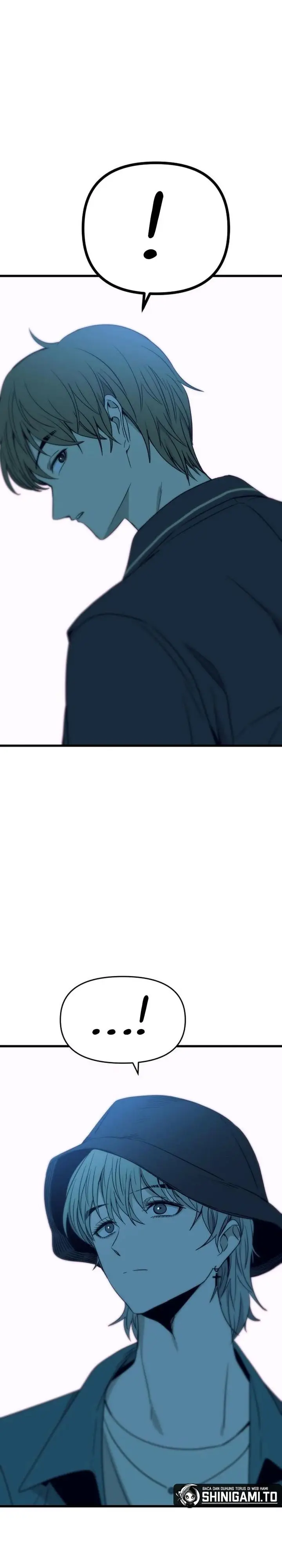 image-komik-my-bias-gets-on-the-last-train-chapter-61-60/62