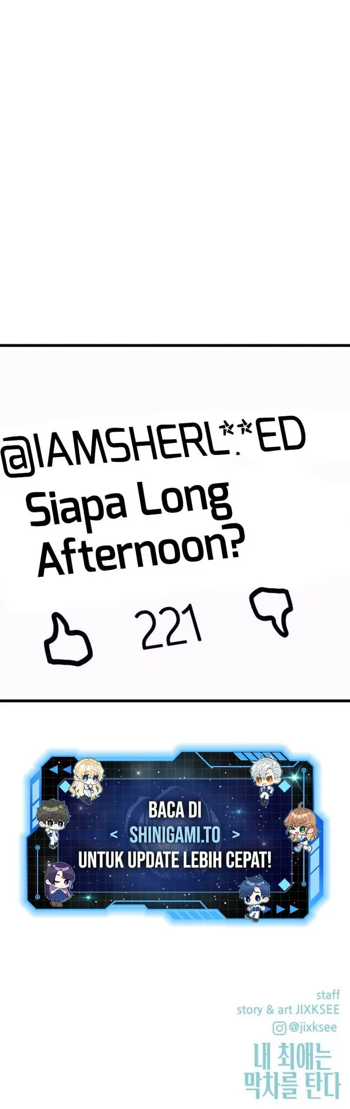 image-komik-my-bias-gets-on-the-last-train-chapter-61-61/62