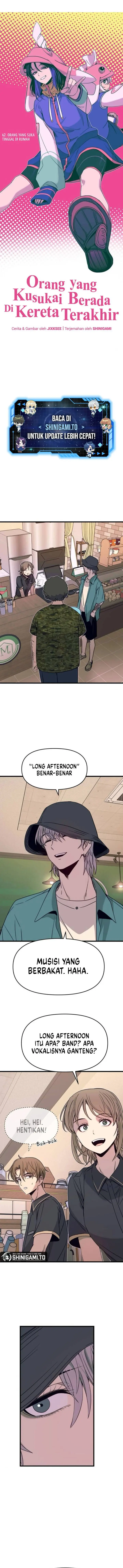 image-komik-my-bias-gets-on-the-last-train-chapter-62-0/22