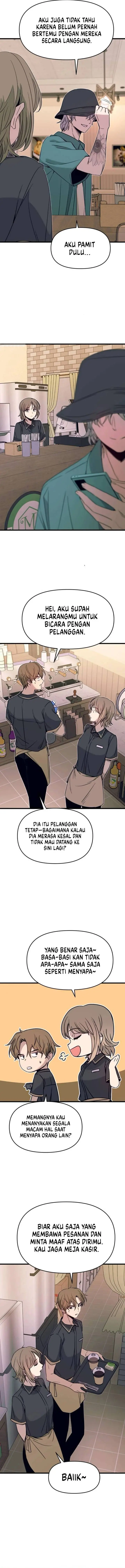 image-komik-my-bias-gets-on-the-last-train-chapter-62-1/22