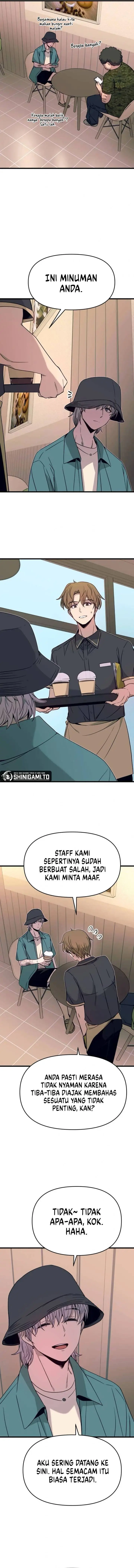 image-komik-my-bias-gets-on-the-last-train-chapter-62-2/22