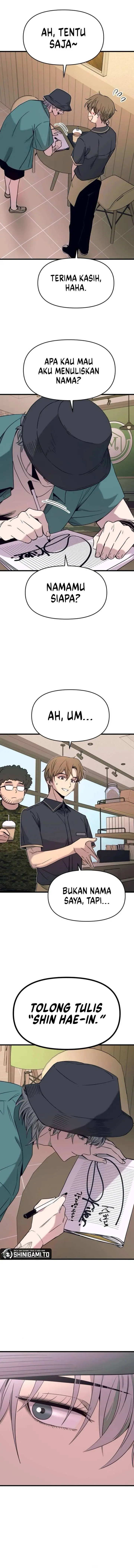 image-komik-my-bias-gets-on-the-last-train-chapter-62-4/22