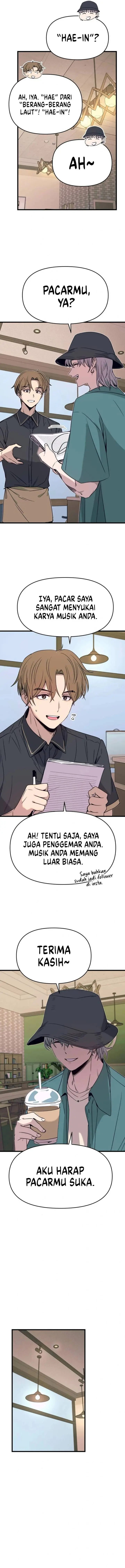 image-komik-my-bias-gets-on-the-last-train-chapter-62-5/22