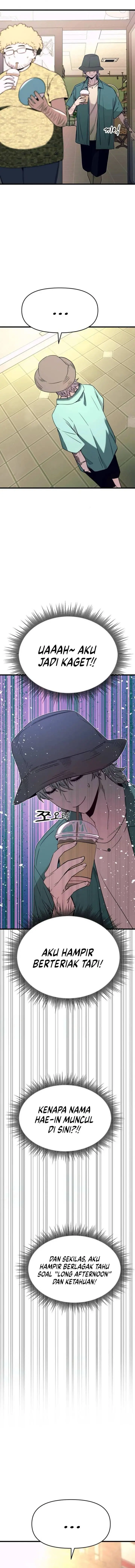 image-komik-my-bias-gets-on-the-last-train-chapter-62-6/22