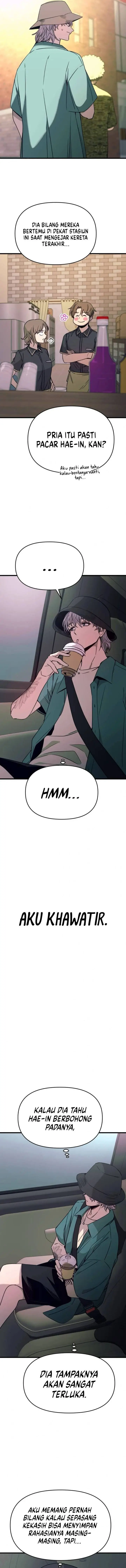 image-komik-my-bias-gets-on-the-last-train-chapter-62-7/22