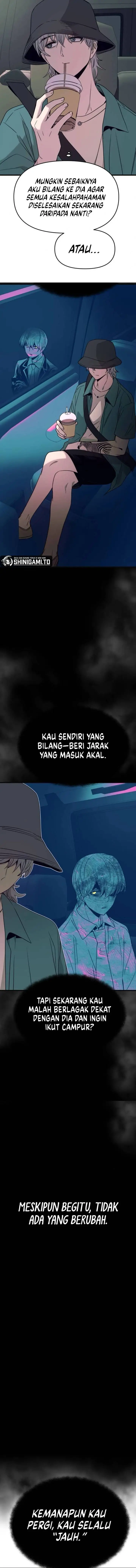 image-komik-my-bias-gets-on-the-last-train-chapter-62-8/22