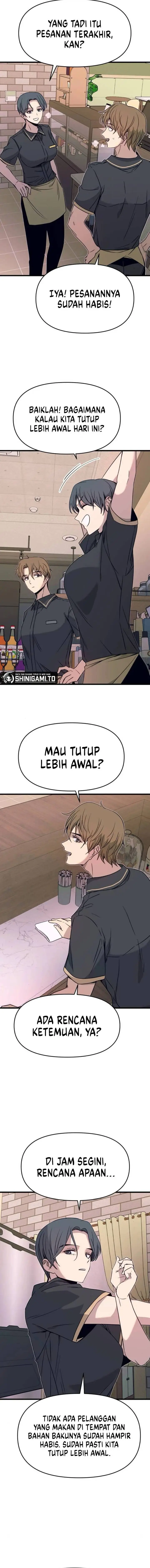 image-komik-my-bias-gets-on-the-last-train-chapter-62-10/22