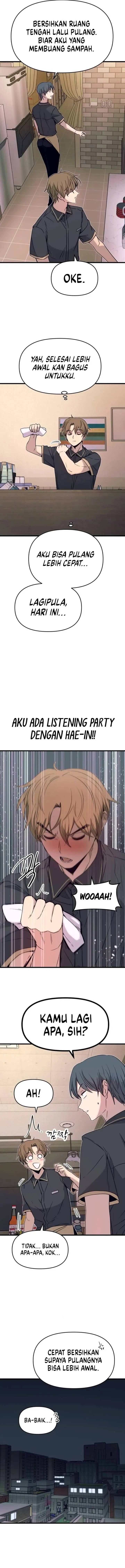 image-komik-my-bias-gets-on-the-last-train-chapter-62-11/22