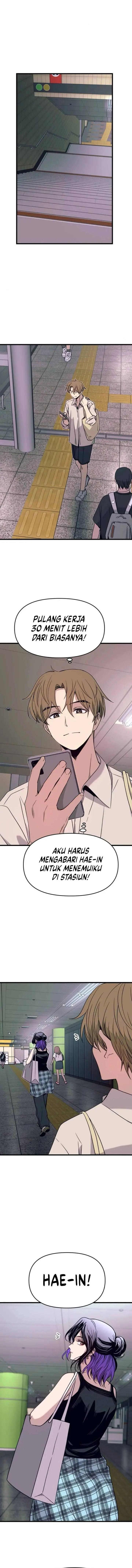 image-komik-my-bias-gets-on-the-last-train-chapter-62-12/22