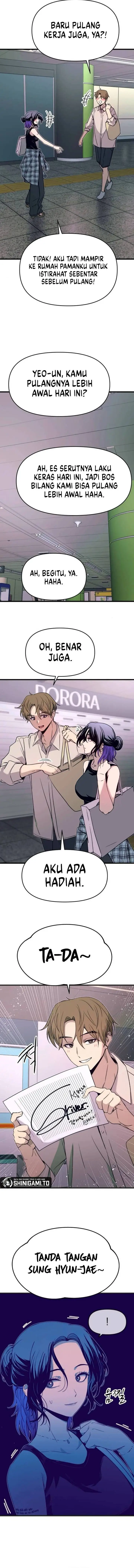 image-komik-my-bias-gets-on-the-last-train-chapter-62-13/22