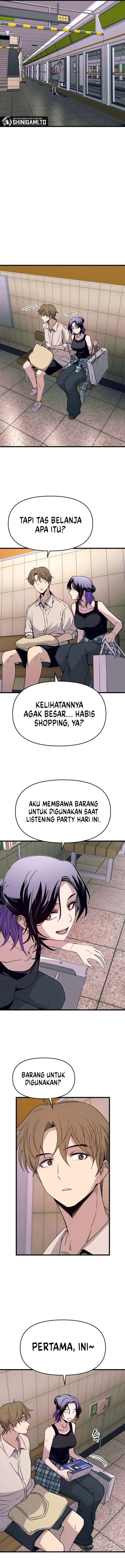 image-komik-my-bias-gets-on-the-last-train-chapter-62-16/22