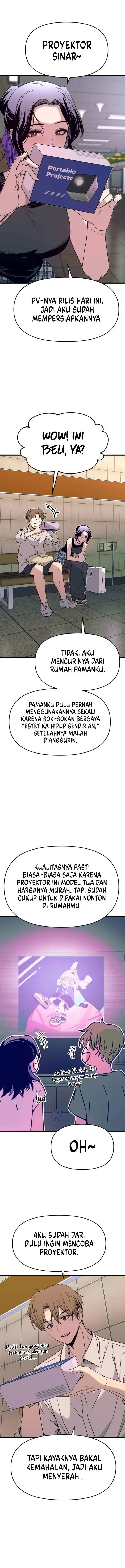 image-komik-my-bias-gets-on-the-last-train-chapter-62-17/22