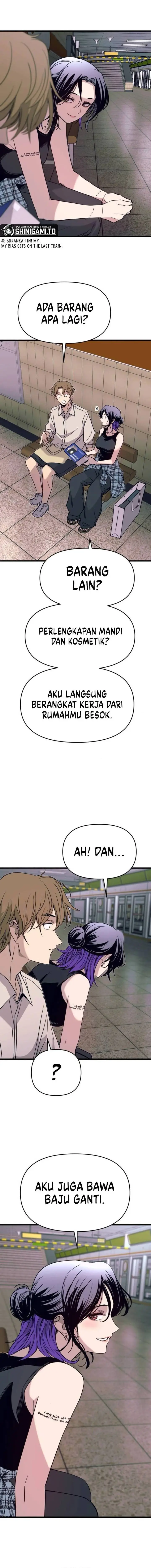 image-komik-my-bias-gets-on-the-last-train-chapter-62-18/22