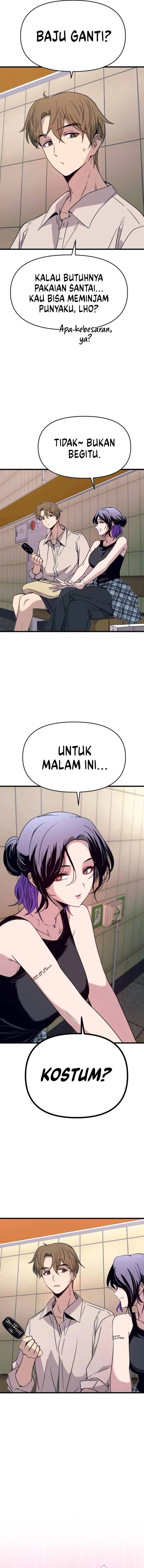 image-komik-my-bias-gets-on-the-last-train-chapter-62-19/22